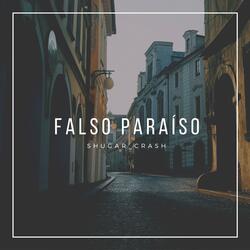 Falso paraíso