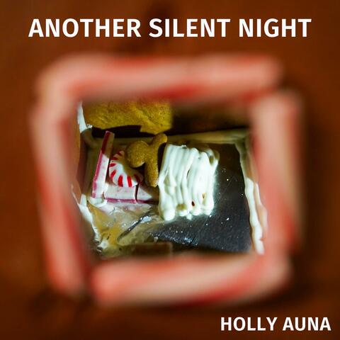 Another Silent Night