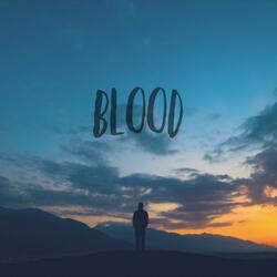 Blood