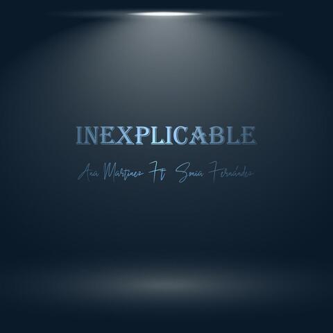 Inexplicable