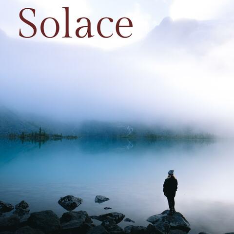 Solace