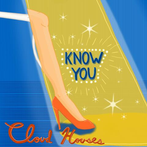 Know You