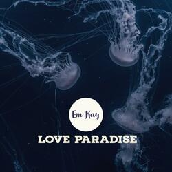 Love Paradise