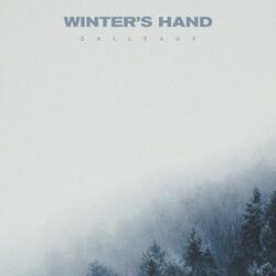 Winter's Hand