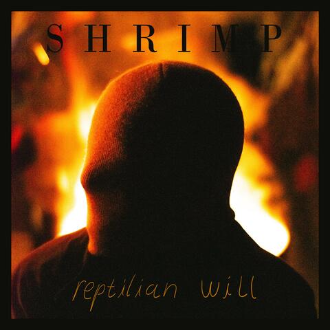 Reptilian Will