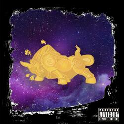 No Place Like Home (feat. Líon Goodwin)