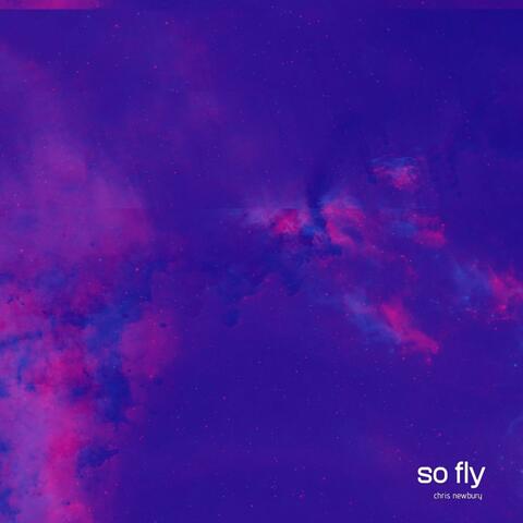 so fly