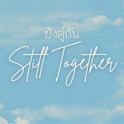 Still Together (English Cover)