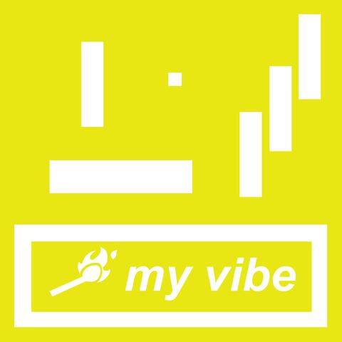 match my vibe
