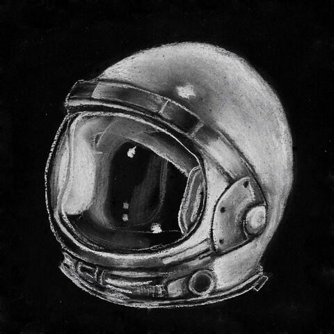 The Moon Past the Window (Demo)