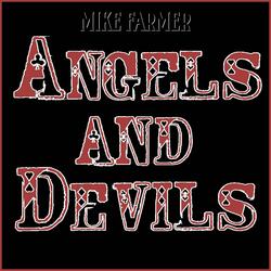 Angels & Devils