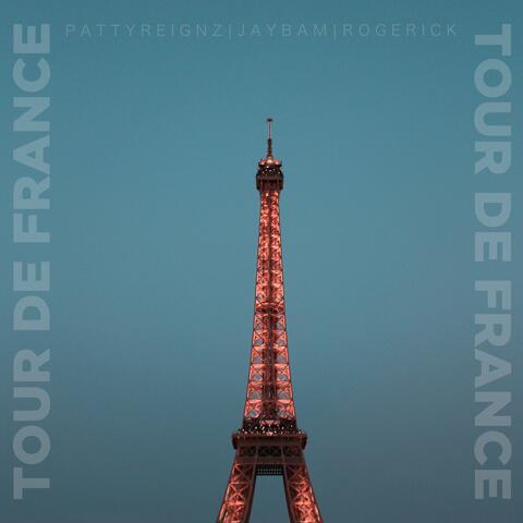 Tour de France