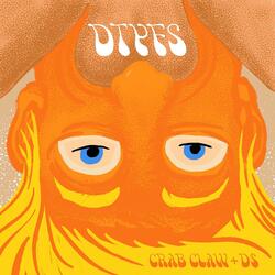 DTYFS (feat. D$)