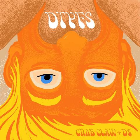 DTYFS (feat. D$)