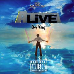 Alive
