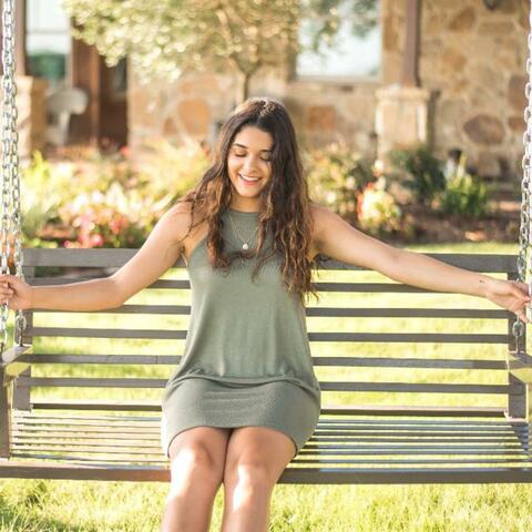 Love Is Gonna Change You