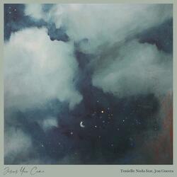 Jesus You Come (feat. Jon Guerra)