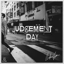 Judgement Day