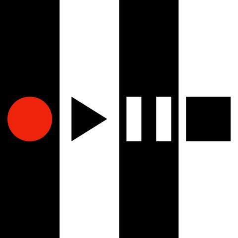 Teenage Techno