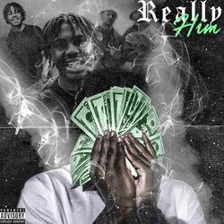 Flash n Ish (feat. Ish DaKid)