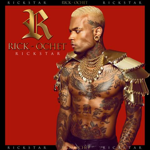 Rickochet