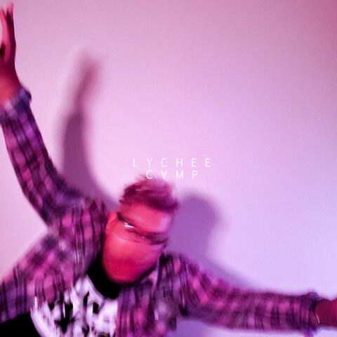 HTF (feat. Mister Hayes)