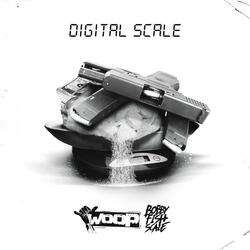 Digital Scale (feat. Bobby Fishscale)