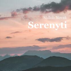 Serenyti