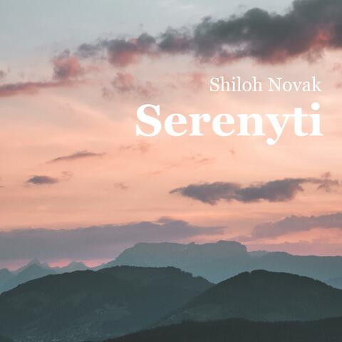 Serenyti