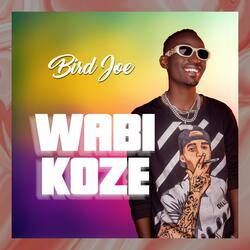 Wabikoze