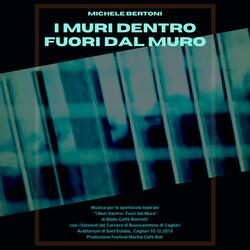 1 Mese 1 Giorno