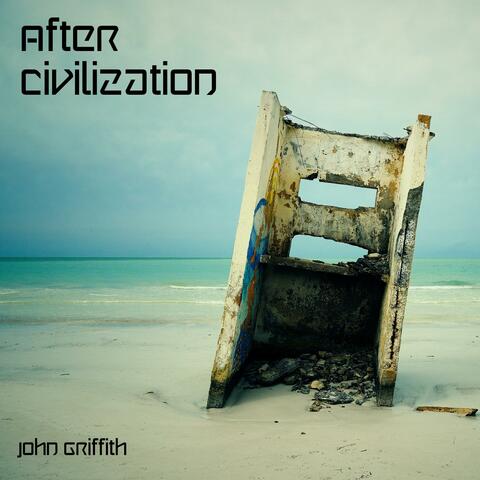 After Civilization