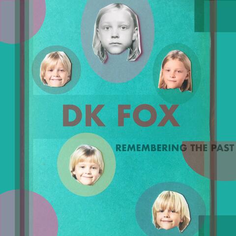 Remembering the Past