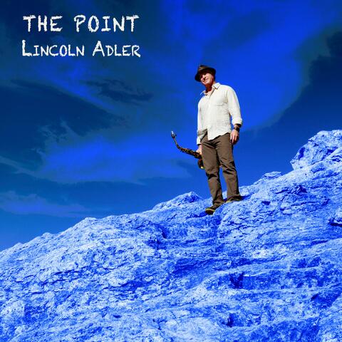The Point (feat. Erik Jekabson, Mike Blankenship, Scott Thompson & Aaron Green)