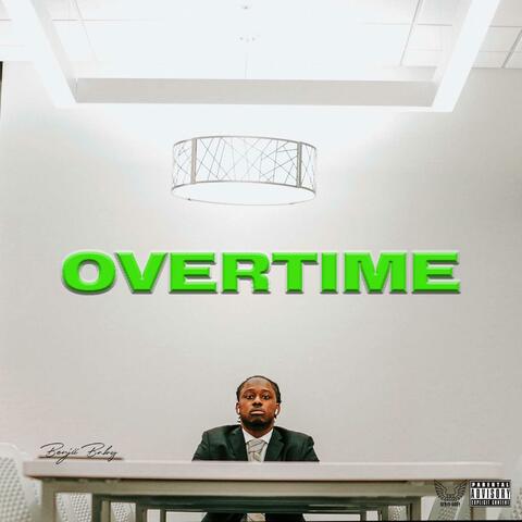 Overtime