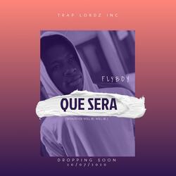 Que Sera