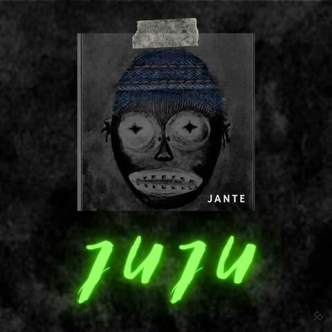 Juju
