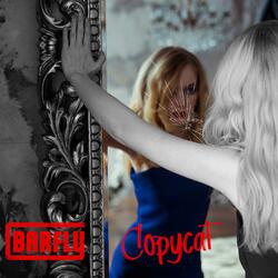 Copycat