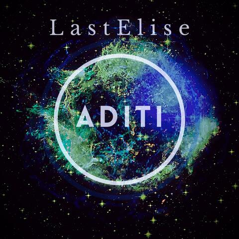 Aditi