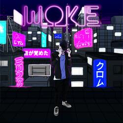 Nightlife