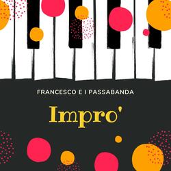 Imprò