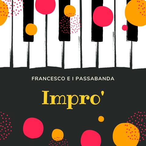Imprò