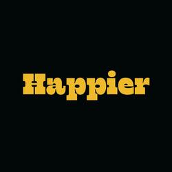 Happier (Stripped)