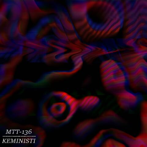 MTT-136