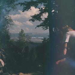 Didn't Dread (feat. Oscar ZC)