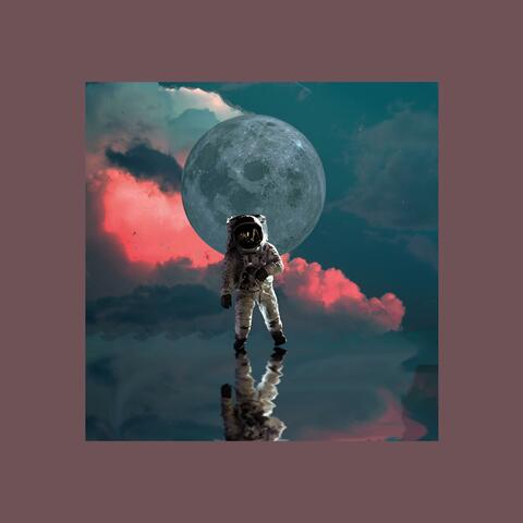Cosmos (feat. alazko)