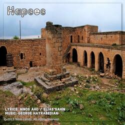 Hapses