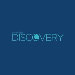 Discovery