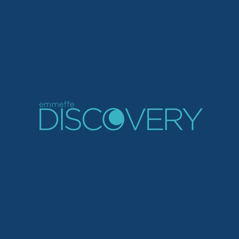 Discovery