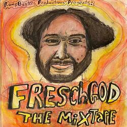 Soo Fresche. (feat. The Fresche Boys)